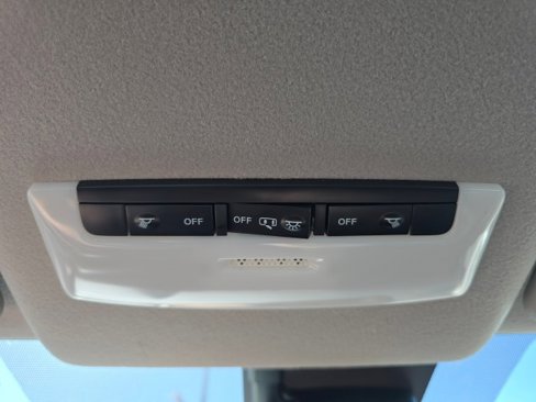 New 2025 Nissan Versa S w/ S Plus Package image 37