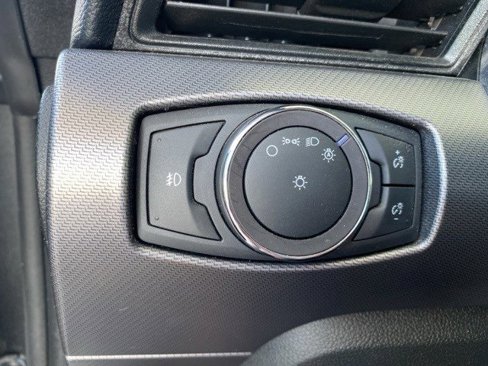 Certified 2019 Ford Mustang Premium w/ Equipment Group 201A image 25
