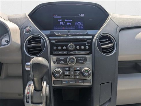 Used 2013 Honda Pilot EX image 14