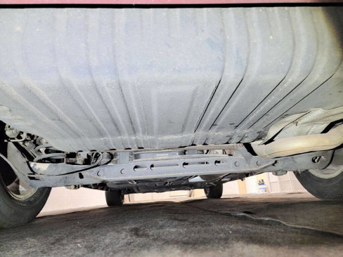 Used 2008 Dodge Grand Caravan SXT image 23