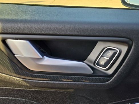 Used 2024 Ford Escape ST-Line image 36