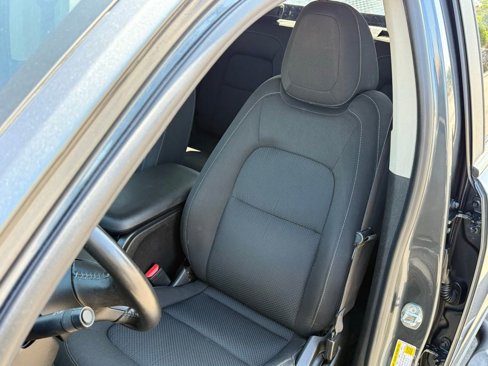 Used 2015 Chevrolet Colorado LT w/ LT Convenience Package image 17