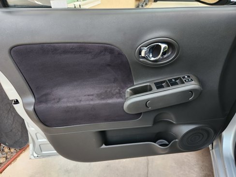 Used 2013 Nissan Cube 1.8 SL image 30