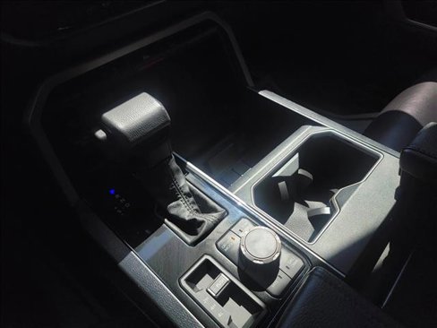 Used 2022 Toyota Tundra SR5 image 21