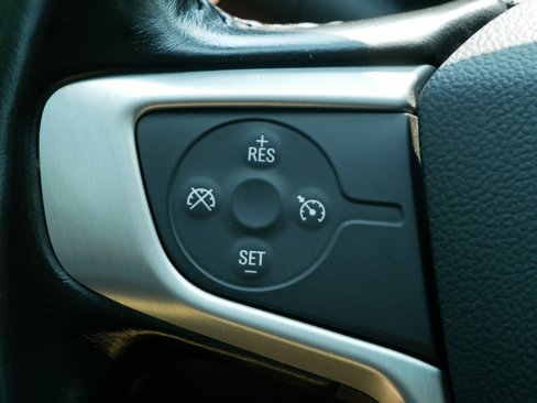 Used 2019 GMC Acadia SLE image 31