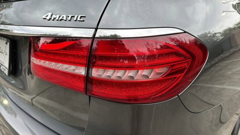 Used 2019 Mercedes-Benz E 450 4MATIC Wagon image 13