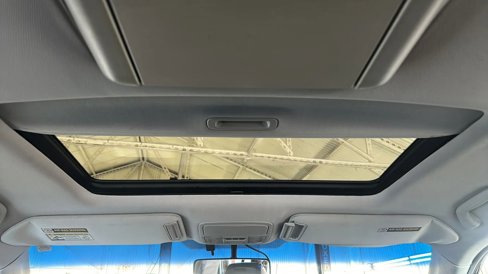 Used 2006 Honda Pilot EX-L image 24