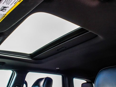 Used 2021 Jeep Grand Cherokee Limited image 43