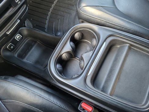 Used 2020 Chrysler Pacifica Touring-L image 25