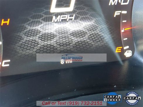 Certified 2023 Dodge Charger SXT w/ Cold Weather Package image 27