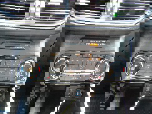 Certified 2022 Ford Escape SE w/ Convenience Package image 26