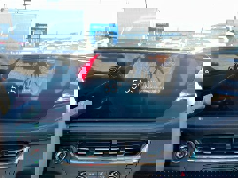 New 2025 Buick Envista Preferred w/ Advanced Safety Package image 13