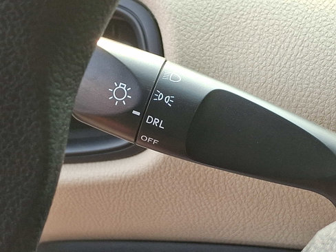 Used 2016 Toyota Prius Two image 23