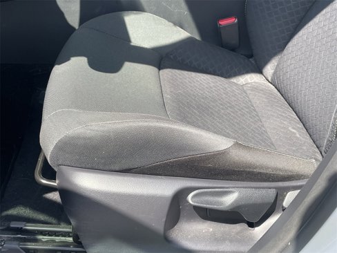 Used 2020 Toyota C-HR image 13