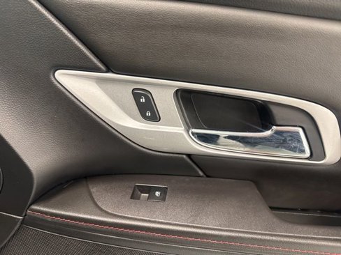Used 2014 GMC Terrain SLE image 26