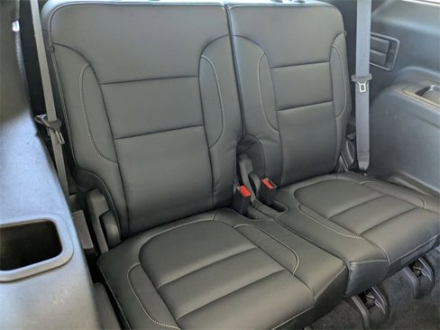 Used 2019 GMC Acadia SLT image 27