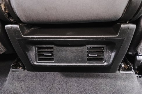 Used 2020 Chevrolet Silverado 1500 Custom w/ Custom Value Package image 31