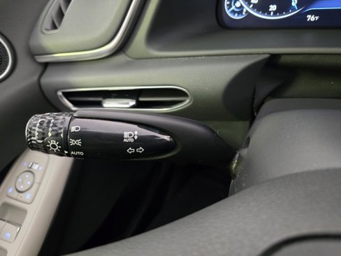 Certified 2022 Hyundai Sonata SEL w/ Convenience Package image 17