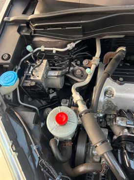 Used 2010 Honda CR-V EX-L image 44