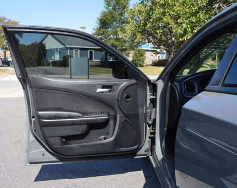 Used 2019 Dodge Charger SXT image 10