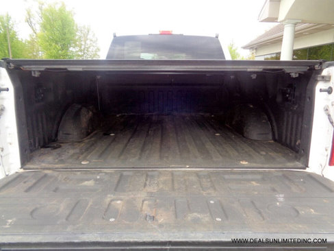 Used 2015 Ford F150 XLT w/ Equipment Group 301A Mid image 19