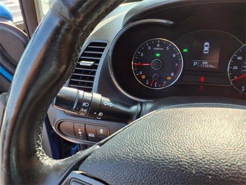 Used 2014 Kia Forte EX w/ Premium Package image 29