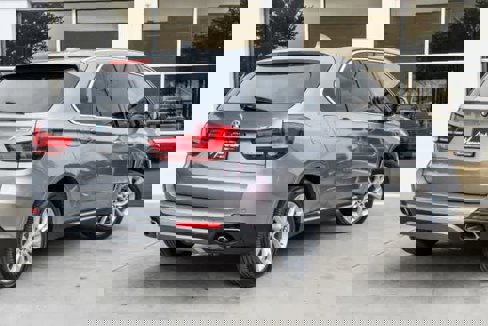 Used 2018 BMW X5 sDrive35i image 9
