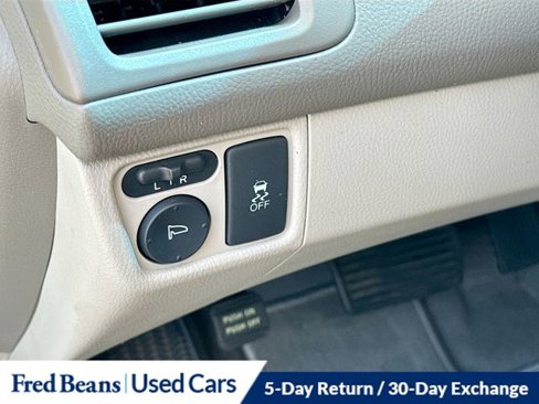 Used 2012 Acura RDX SH-AWD w/ Technology Package image 11