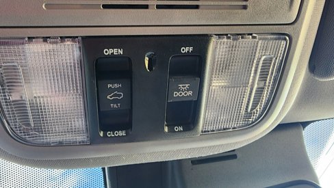 Used 2022 Honda Pilot EX-L image 38