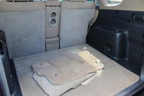 Used 2010 Toyota RAV4 2WD image 16