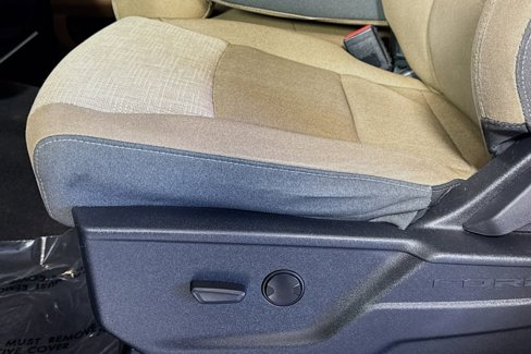 Used 2023 Ford F150 XLT image 18