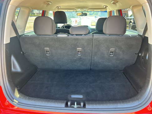 Used 2019 Kia Soul image 13
