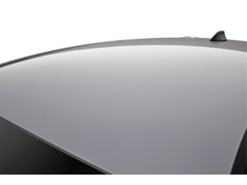 New 2025 Subaru Impreza 2.0i image 14