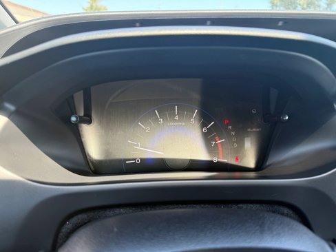 Used 2014 Honda Civic EX image 21
