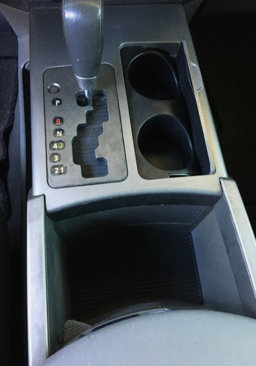 Used 2006 Nissan Titan SE image 25