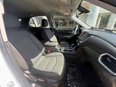Used 2019 Chevrolet Equinox LT image 20