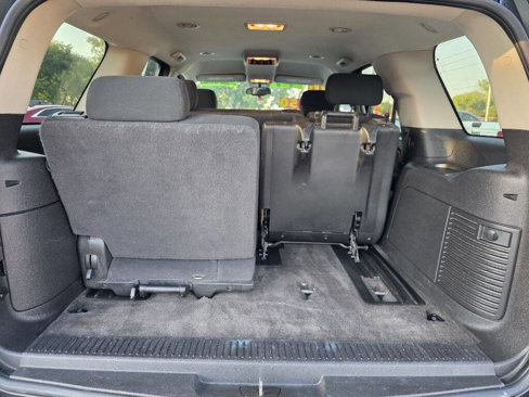 Used 2010 Chevrolet Tahoe LS image 29
