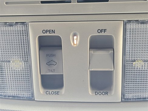 Used 2019 Honda Accord EX image 24