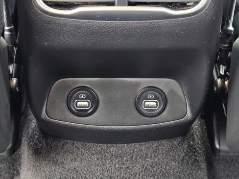 Used 2023 Hyundai Santa Fe SEL image 16