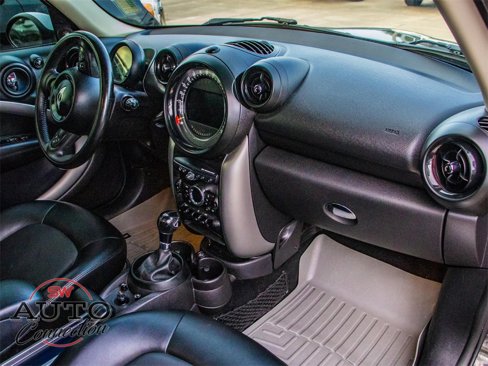 Used 2015 MINI Cooper Countryman image 14