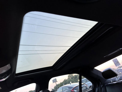 Used 2014 Mercedes-Benz C 250 Sedan image 18