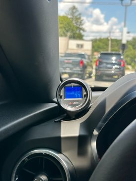 Used 2019 Chevrolet Camaro ZL1 image 15