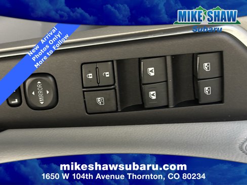 Used 2015 Toyota Camry XLE image 65