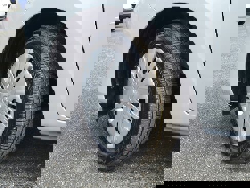 New 2024 Mitsubishi Mirage ES image 30