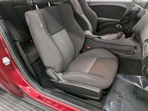 Used 2023 Dodge Challenger R/T image 27