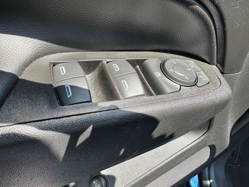 Certified 2022 GMC Terrain SLE w/ Driver Convenience Package image 65