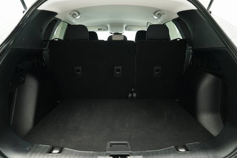 Used 2022 Ford Escape SE image 35