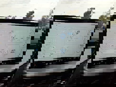 Certified 2023 Ford Escape SE image 18