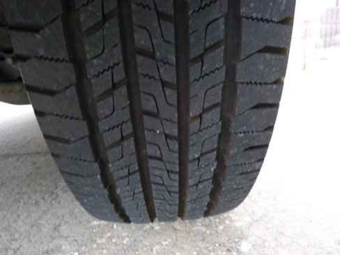 Used 2022 Toyota Tacoma SR image 42