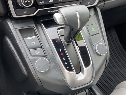 Used 2019 Honda CR-V EX-L image 15